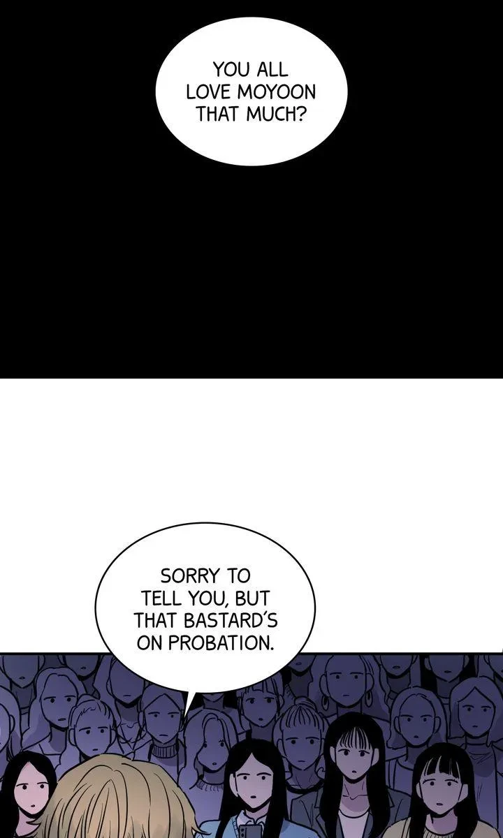 Chapter 46, page 40