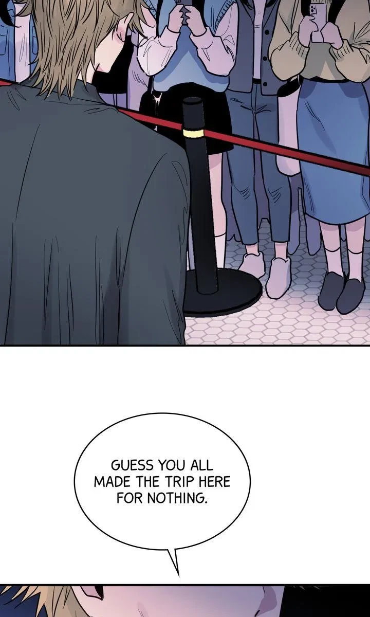 Chapter 46, page 41