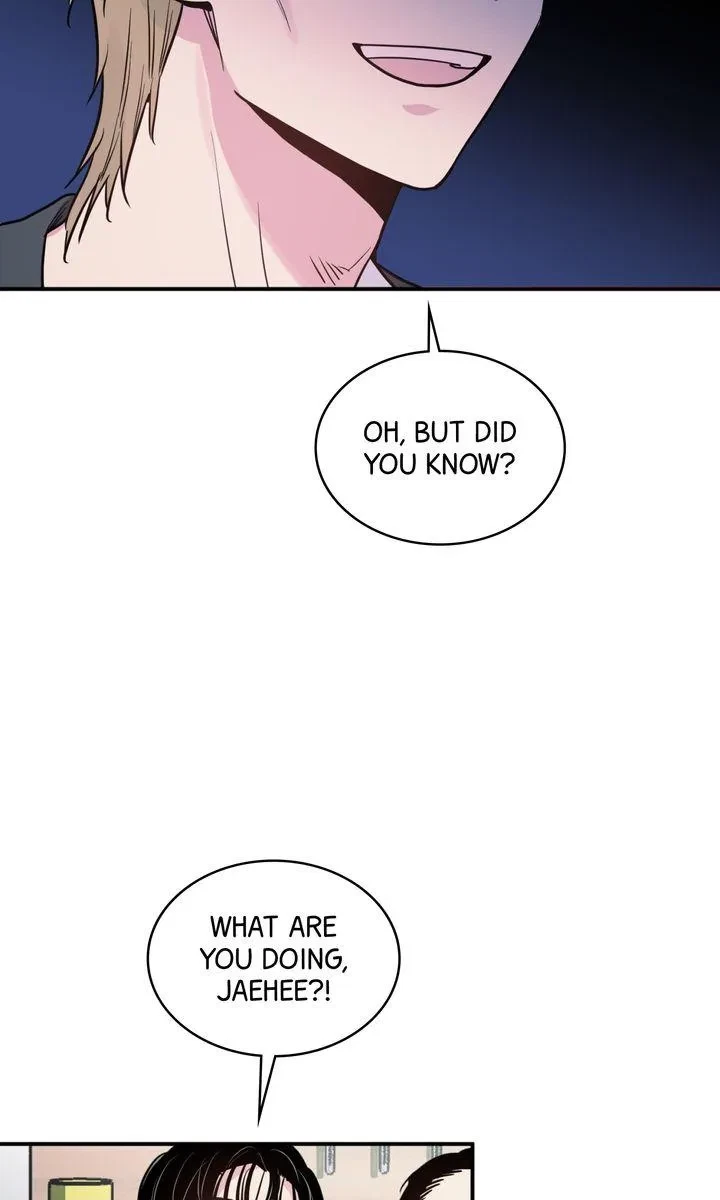 Chapter 46, page 42