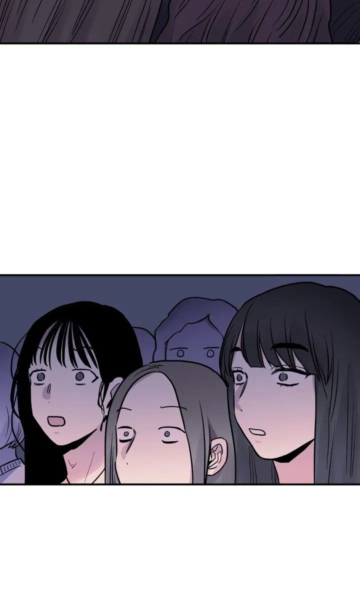 Chapter 46, page 45