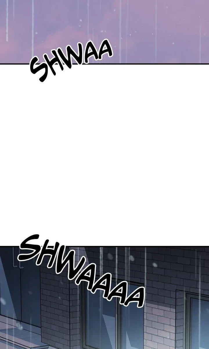 Chapter 46, page 49