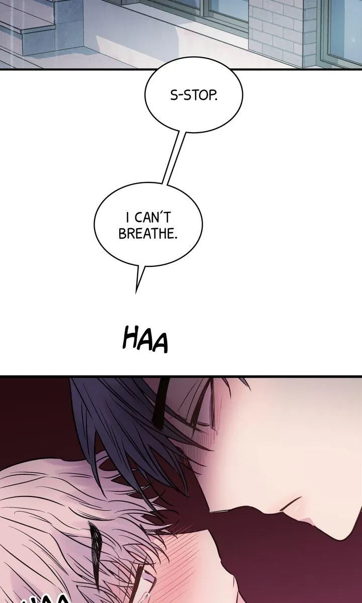 Chapter 46, page 50