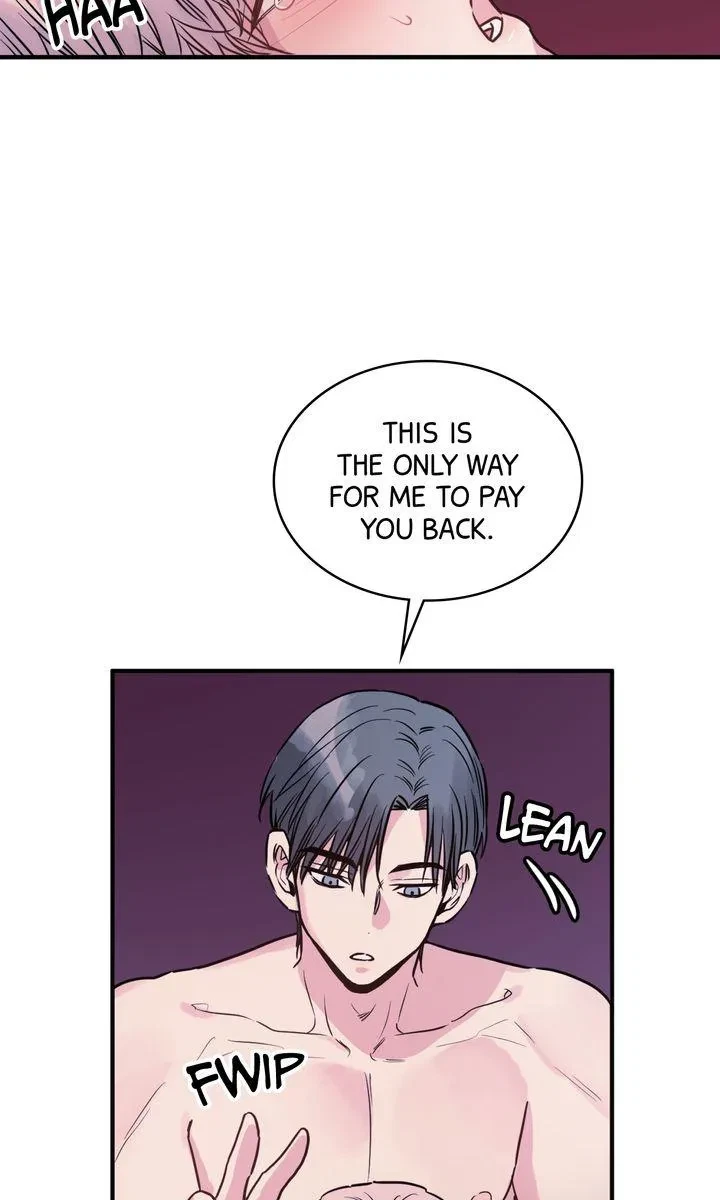 Chapter 46, page 51