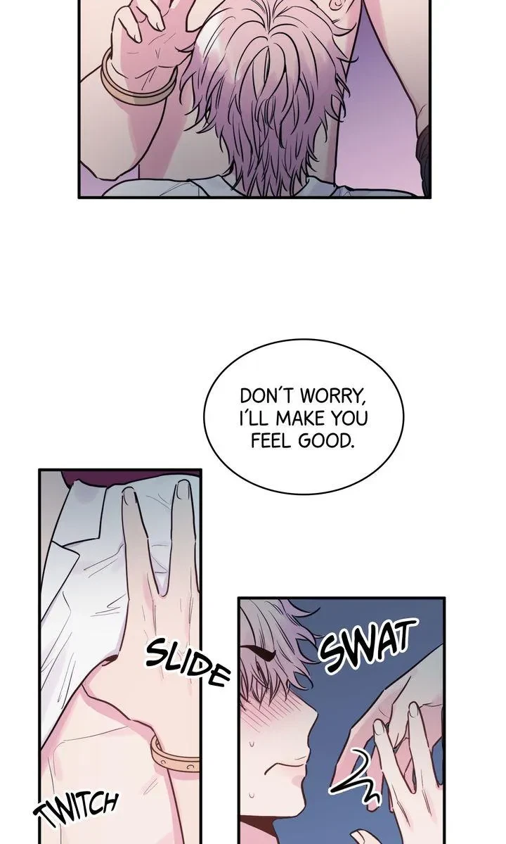 Chapter 46, page 52