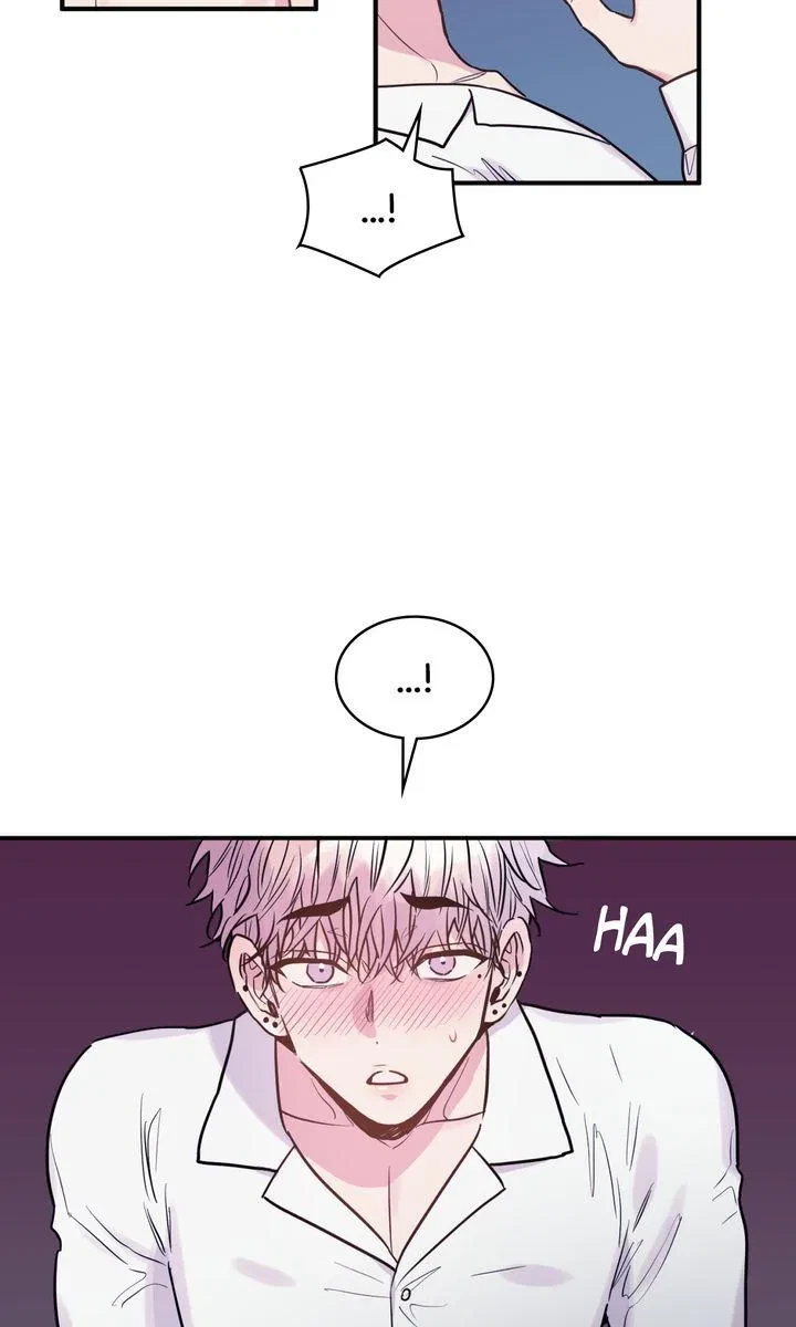 Chapter 46, page 53