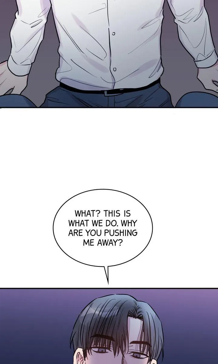 Chapter 46, page 54
