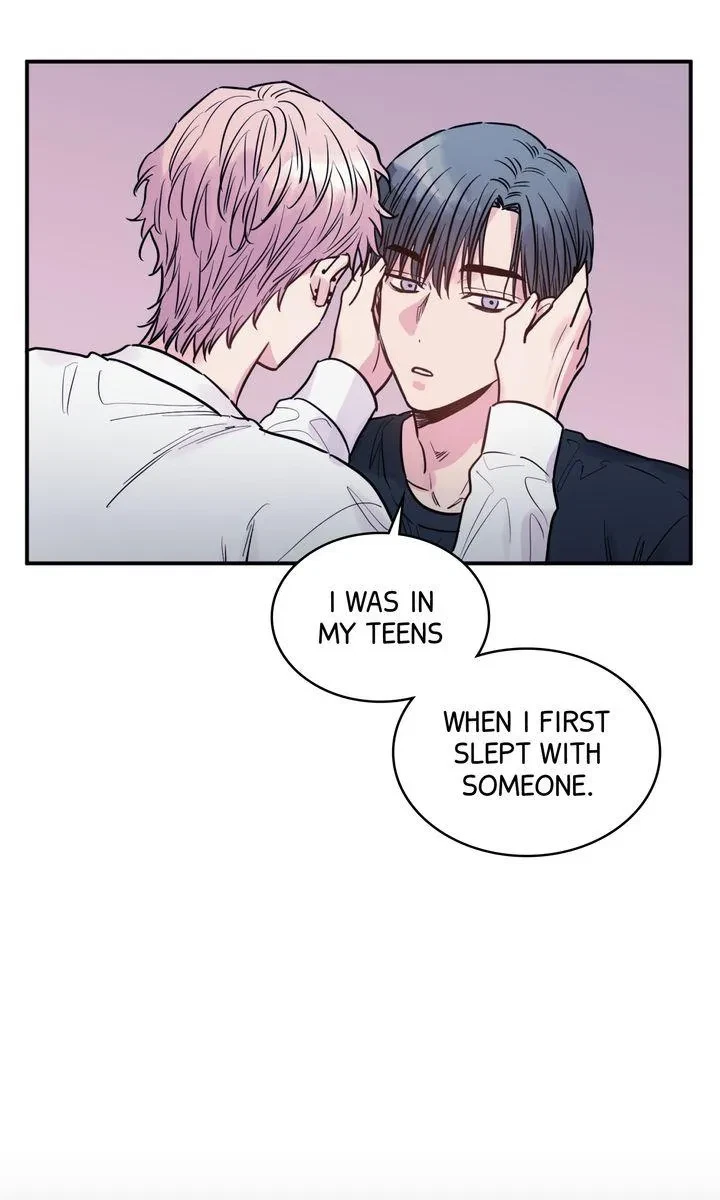 Chapter 46, page 6