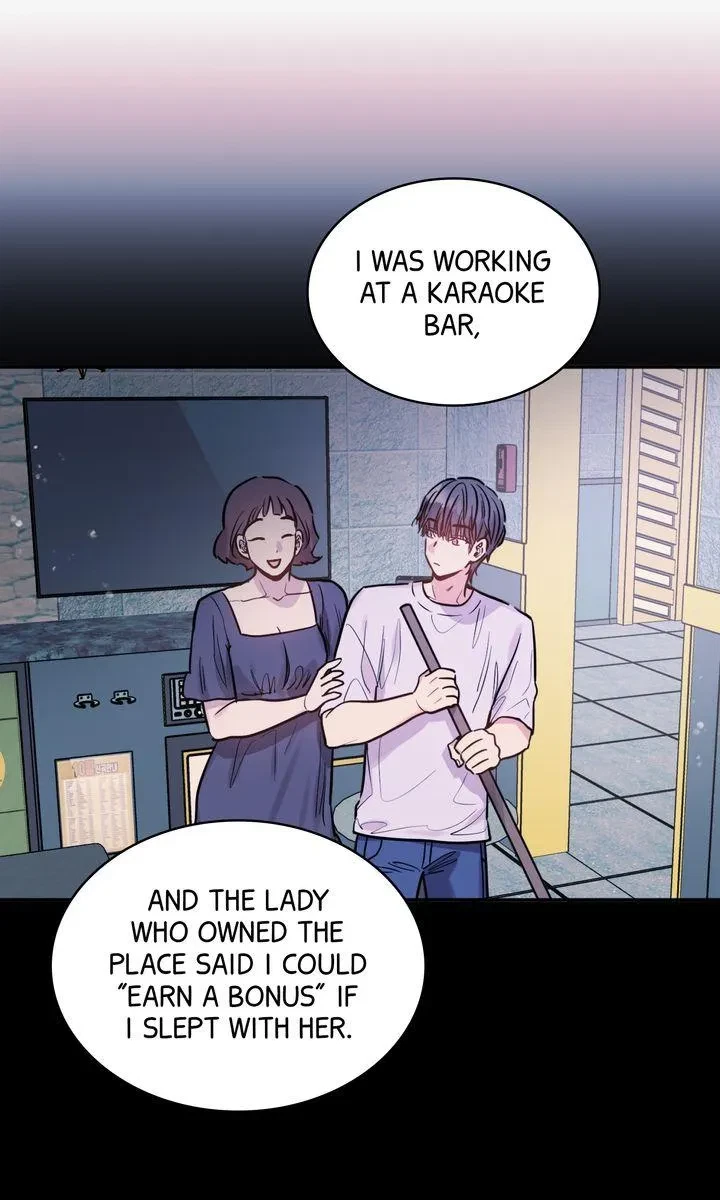 Chapter 46, page 7