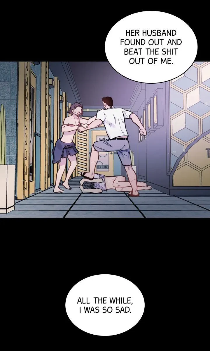 Chapter 46, page 8