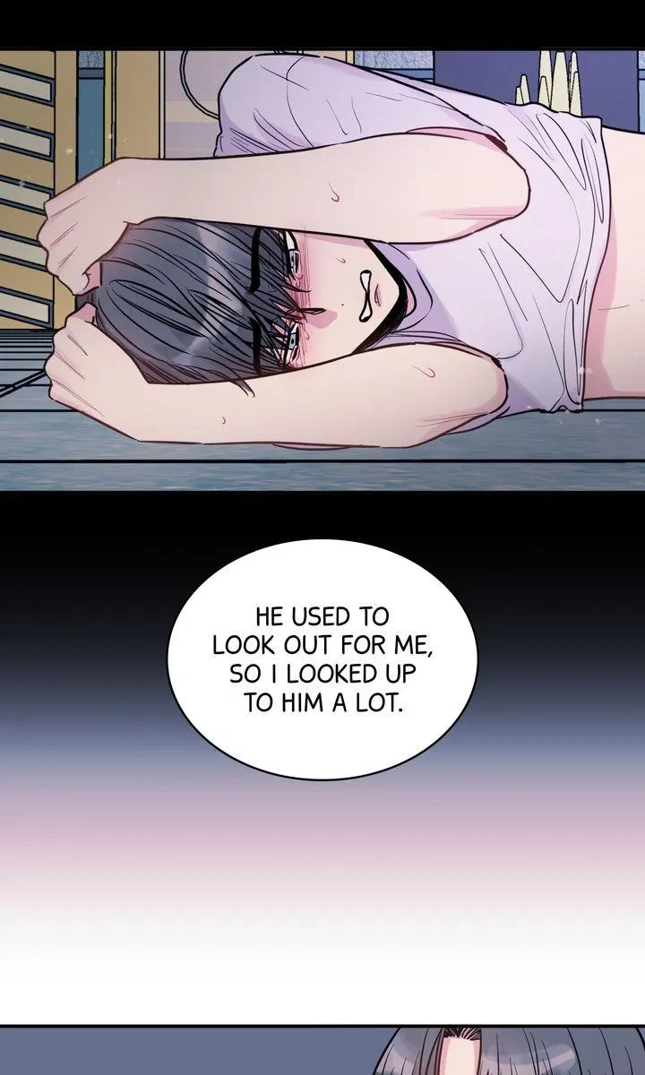Chapter 46, page 9