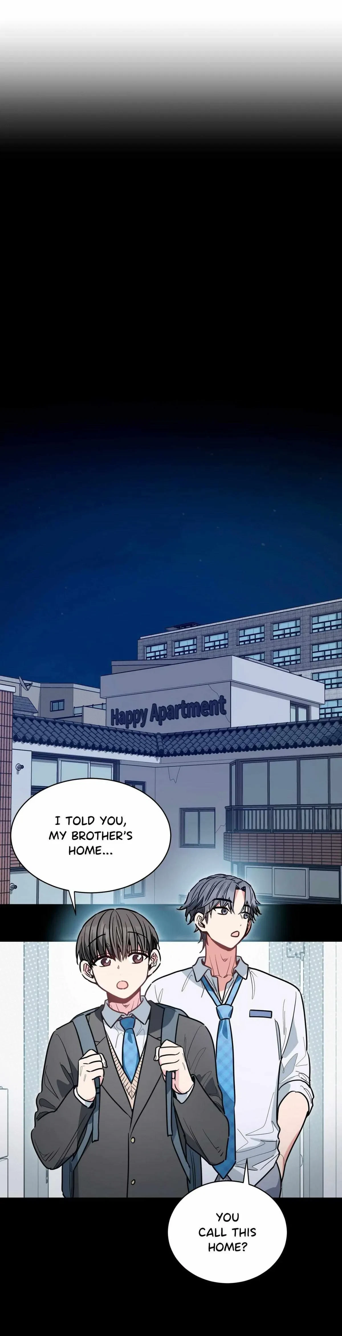 Chapter 24, page 15
