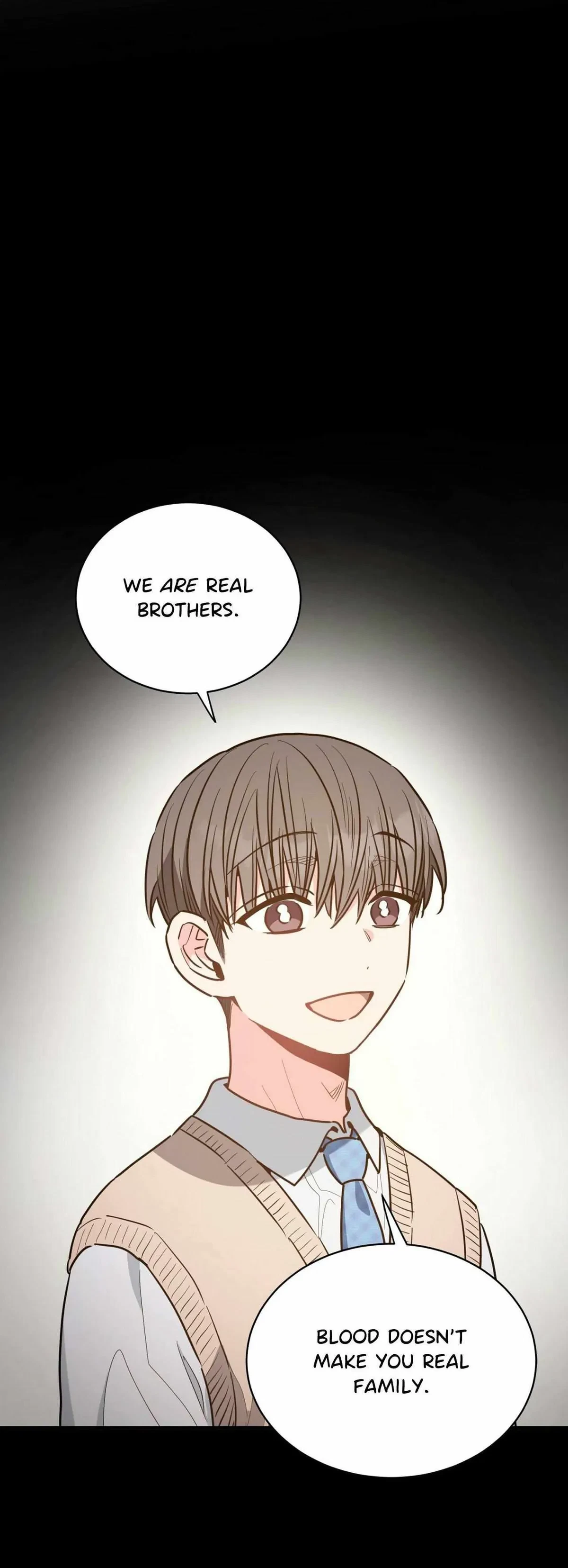 Chapter 24, page 19