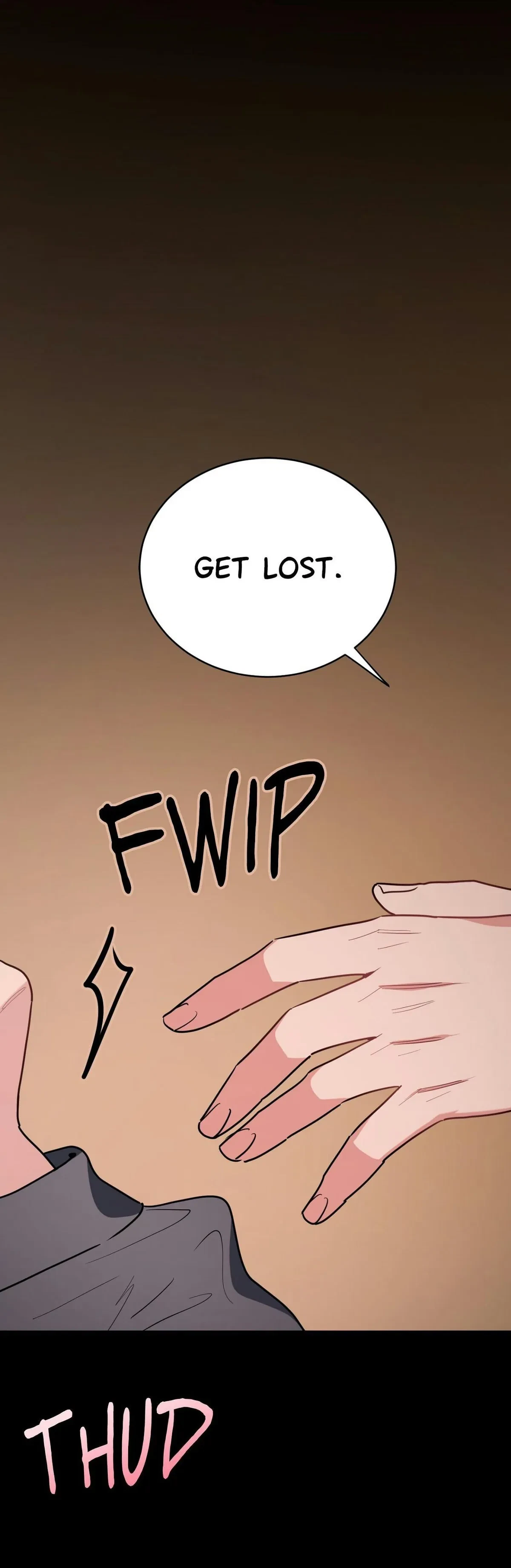 Chapter 24, page 21