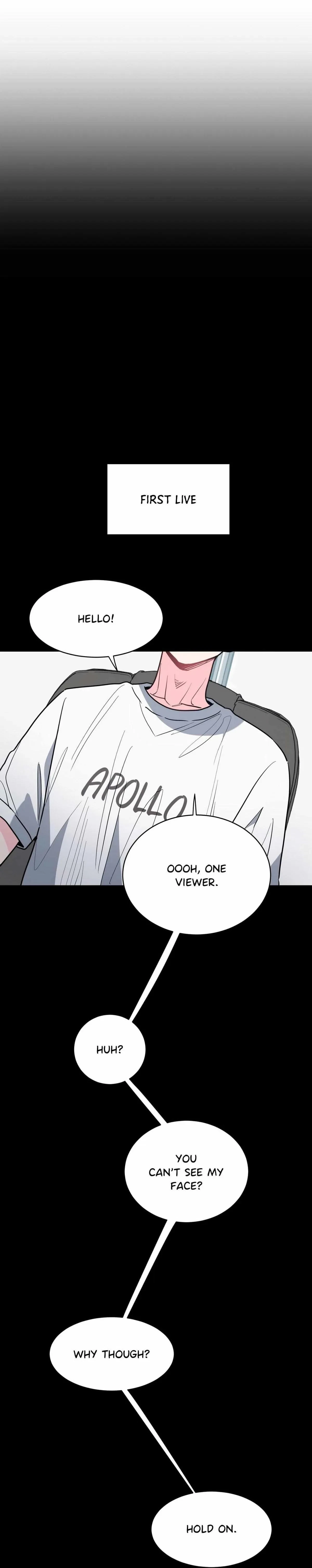 Chapter 24, page 27