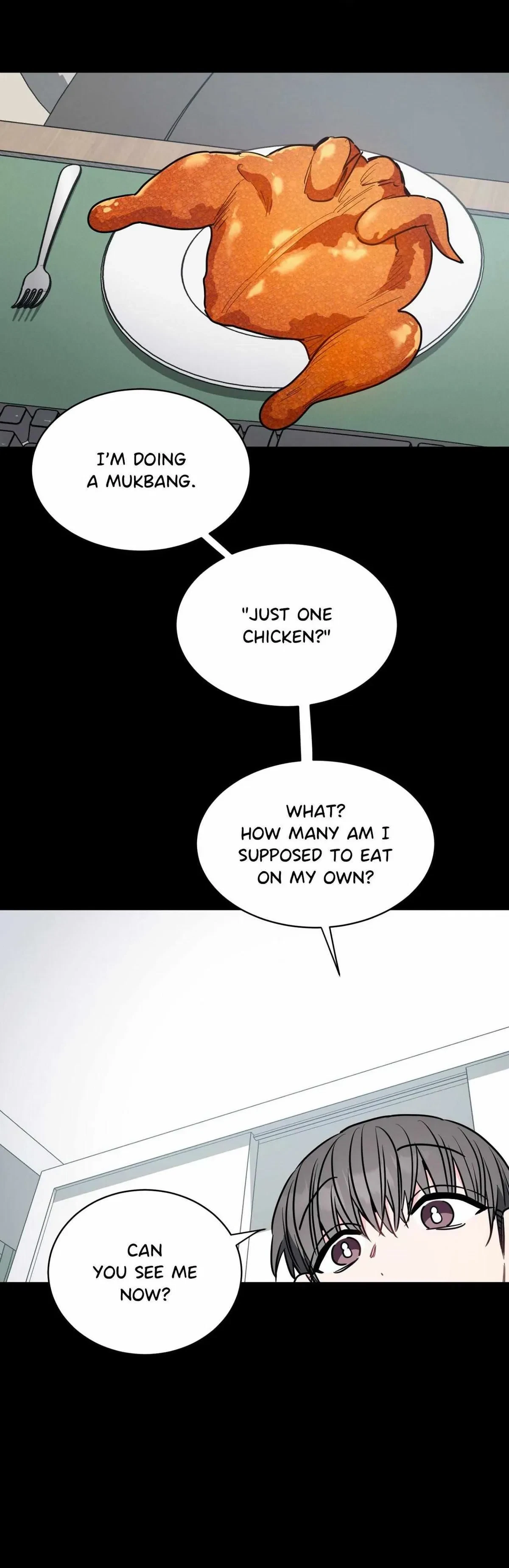 Chapter 24, page 28