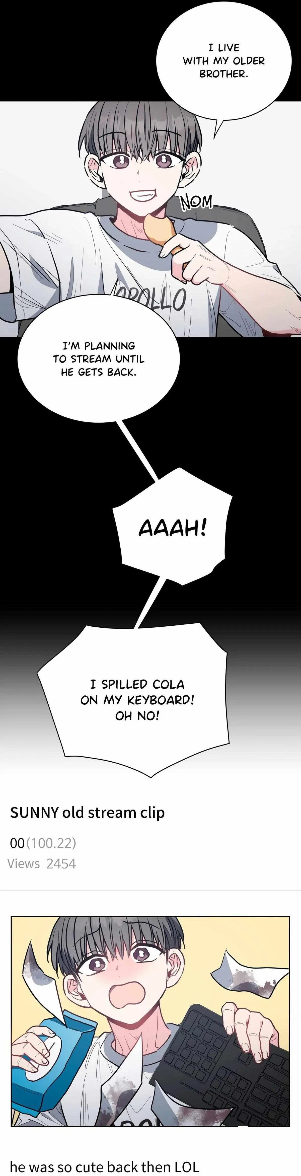 Chapter 24, page 29
