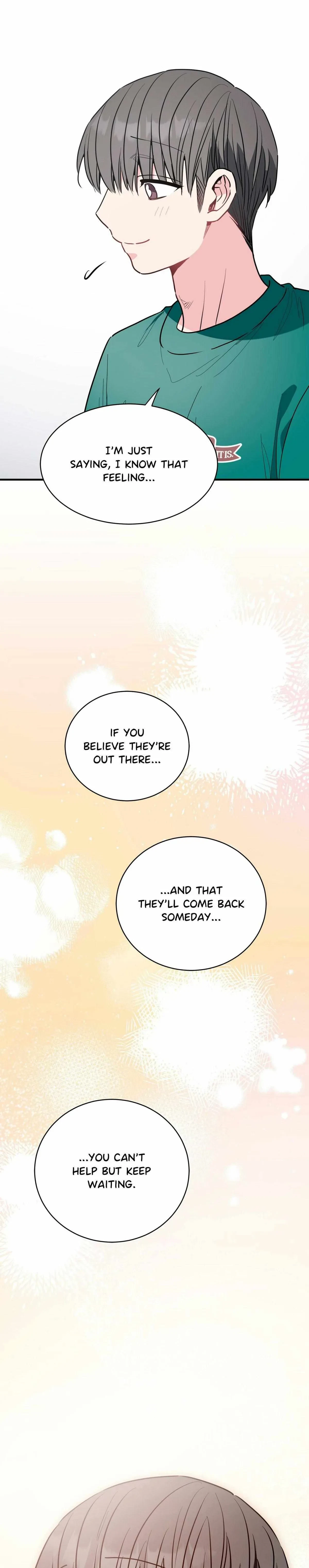 Chapter 24, page 38