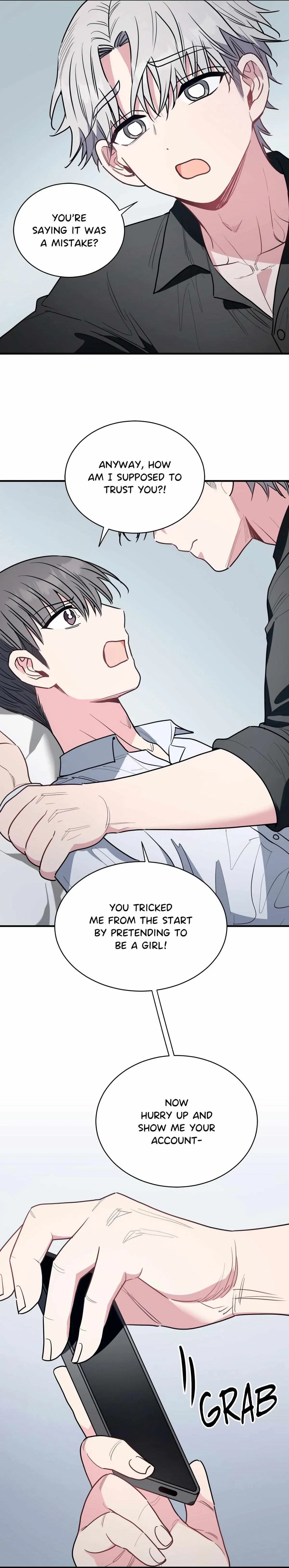 Chapter 24, page 7
