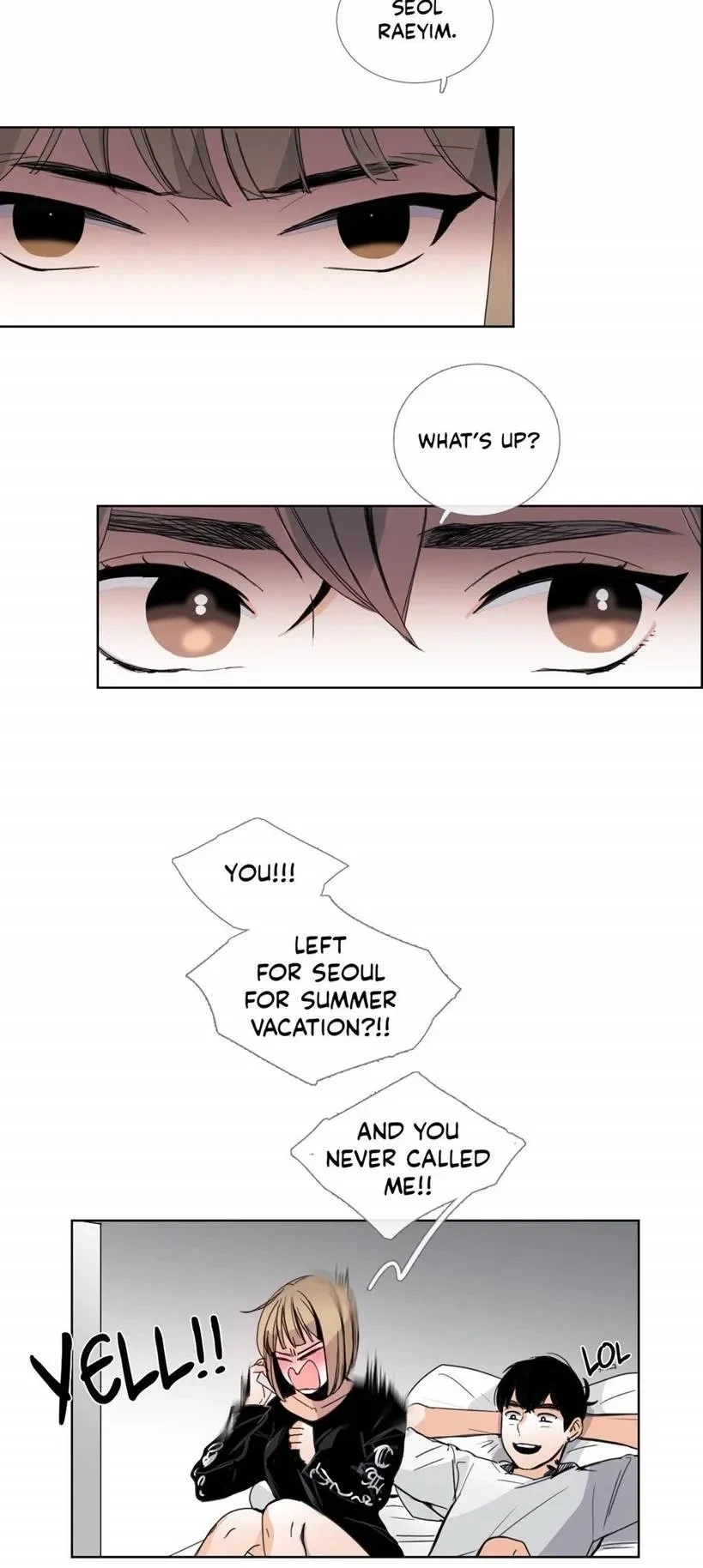 Chapter 31-32, page 13