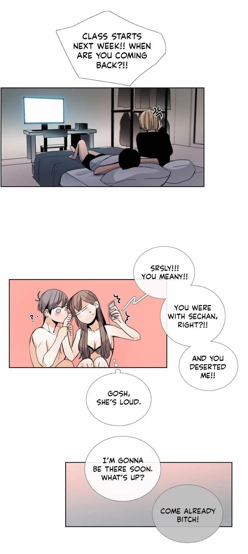 Chapter 31-32, page 14
