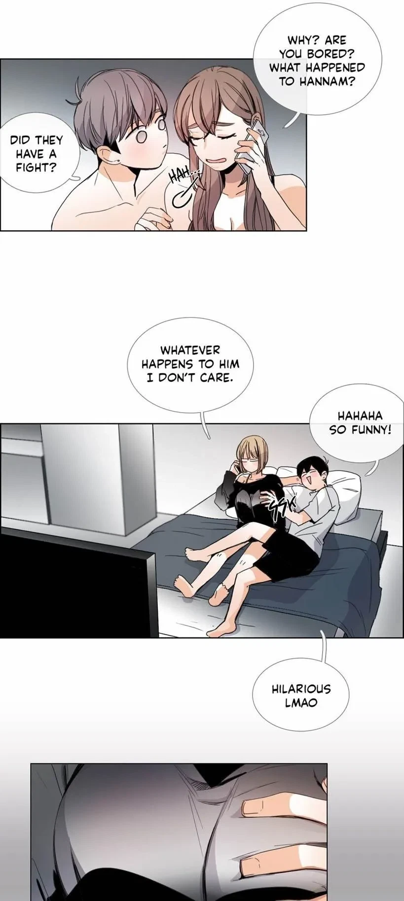 Chapter 31-32, page 15
