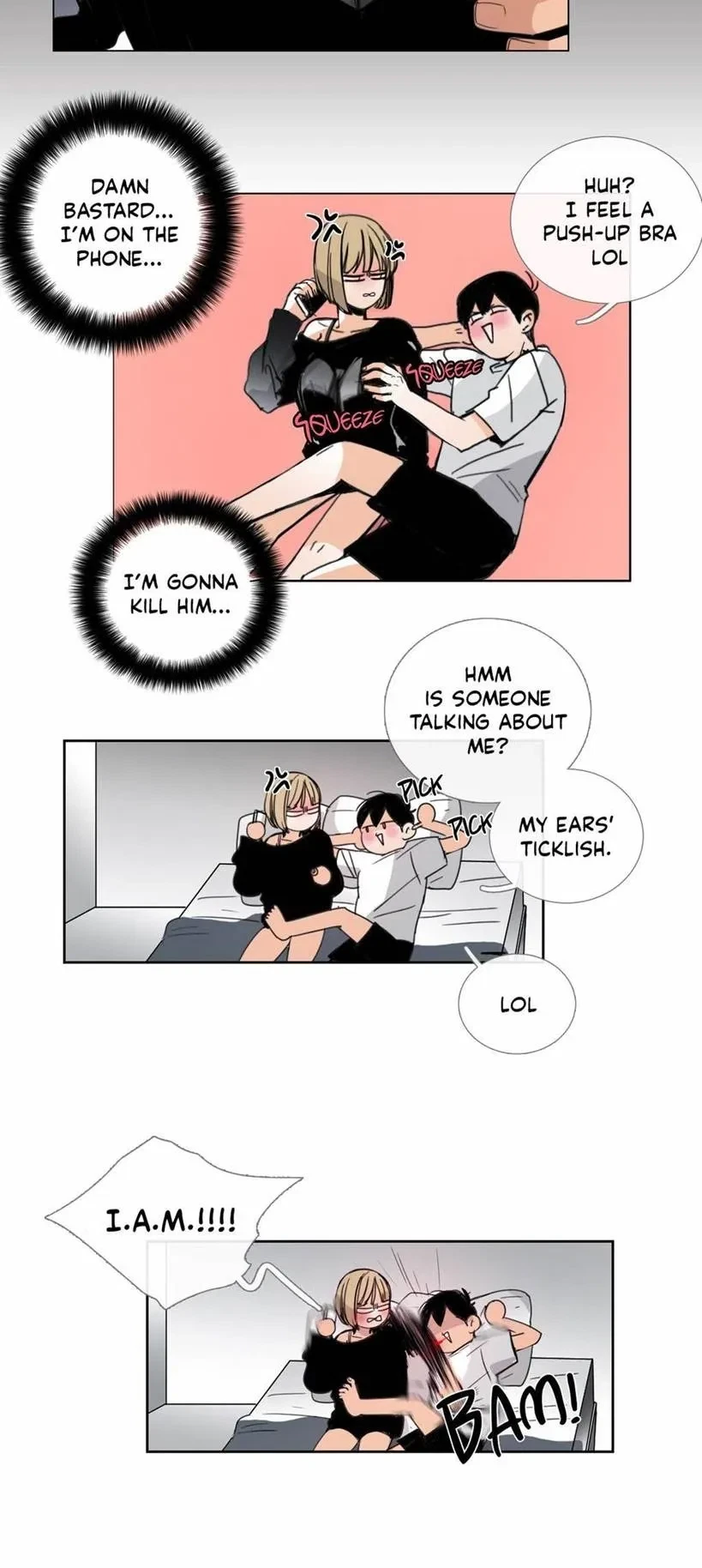 Chapter 31-32, page 16