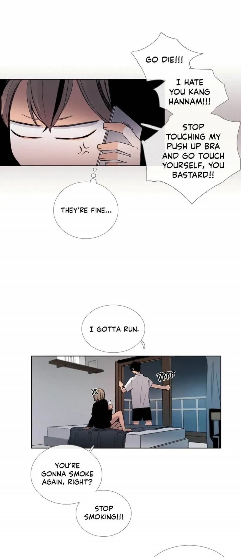 Chapter 31-32, page 17