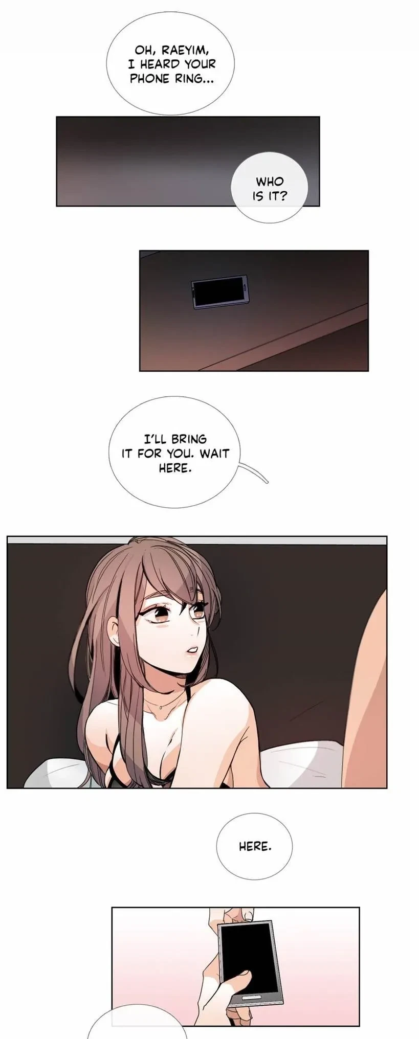 Chapter 31-32, page 2