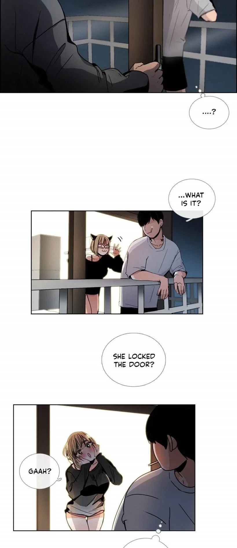 Chapter 31-32, page 21