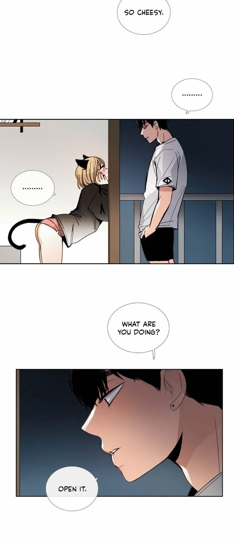 Chapter 31-32, page 22