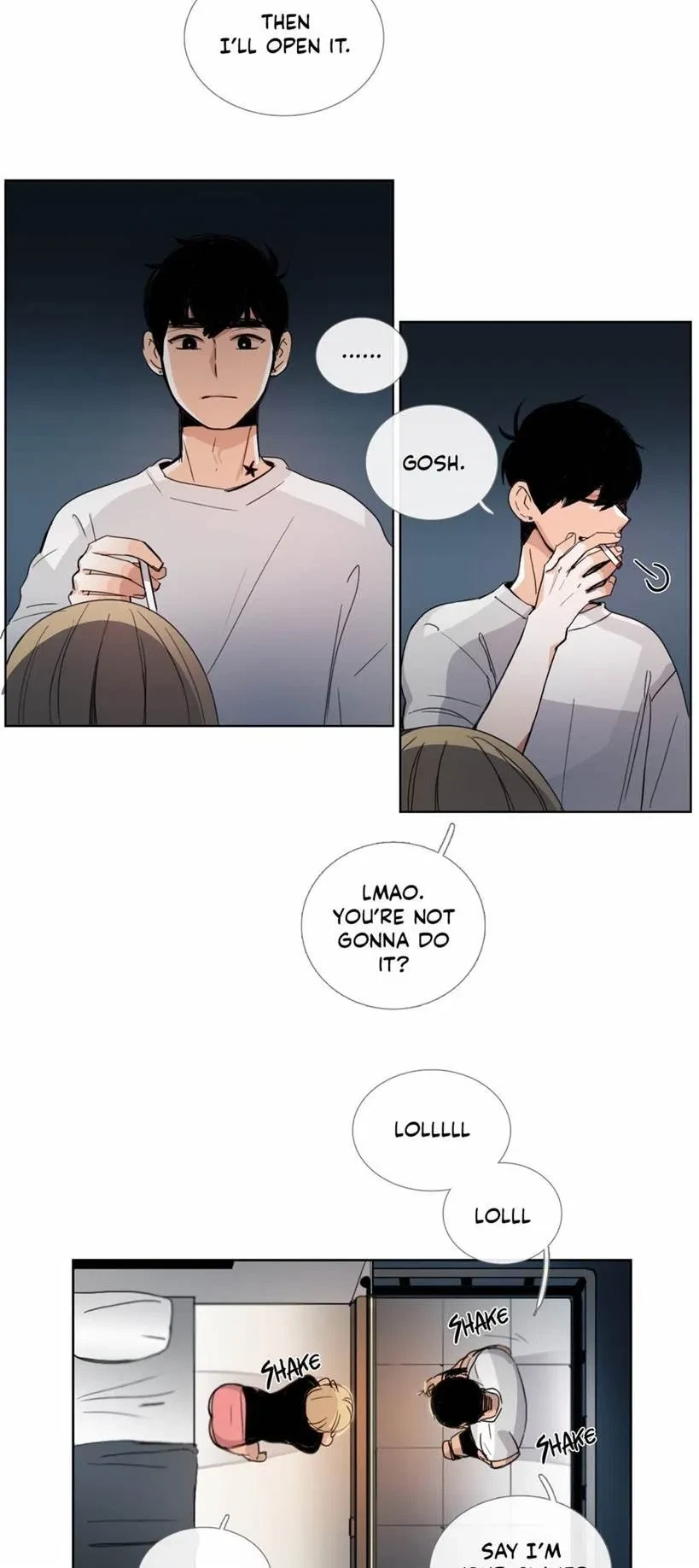 Chapter 31-32, page 24
