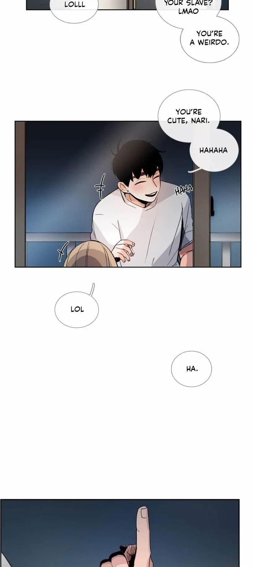 Chapter 31-32, page 25