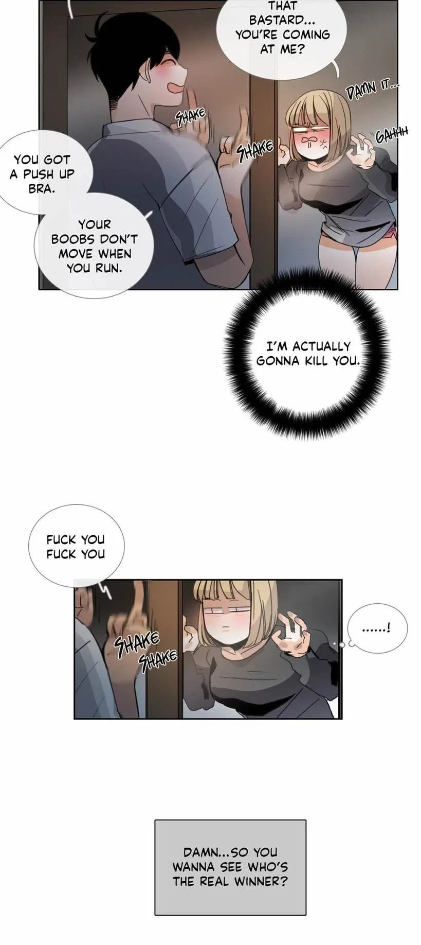 Chapter 31-32, page 27
