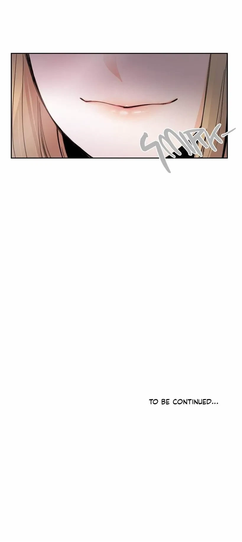 Chapter 31-32, page 28