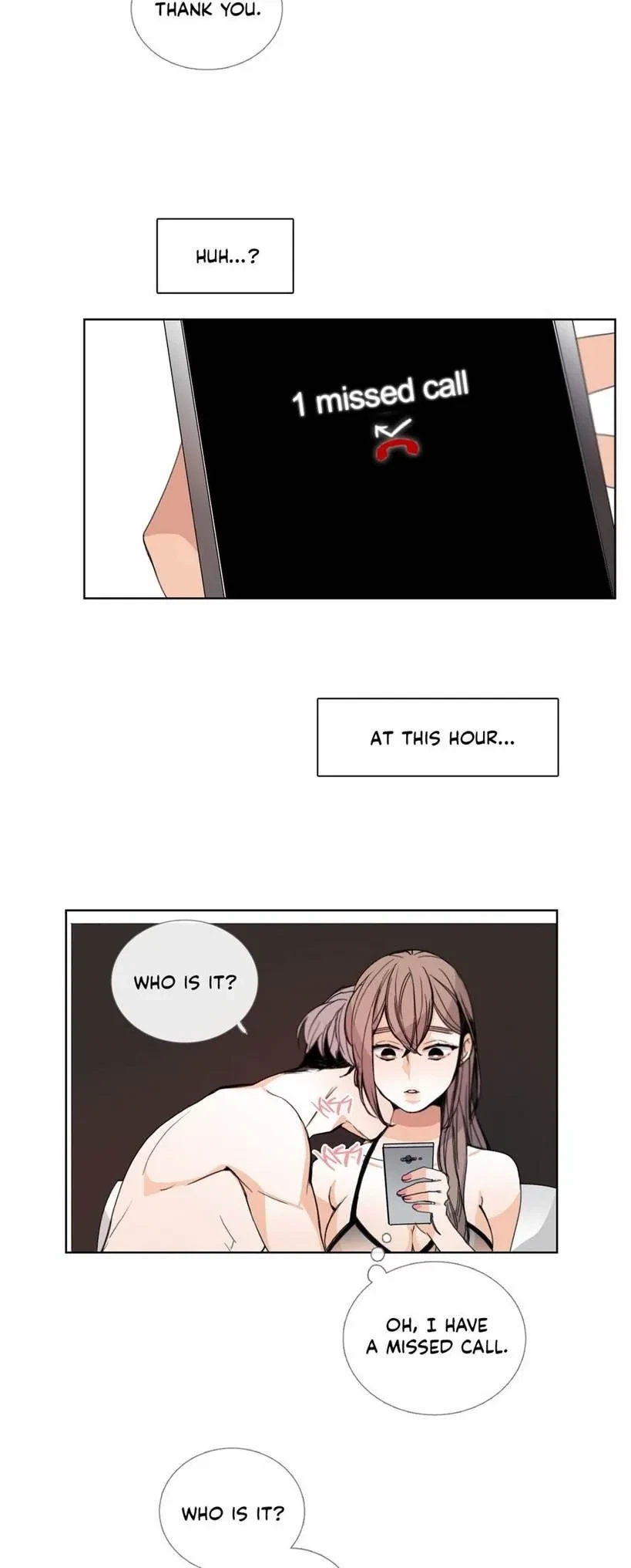 Chapter 31-32, page 3