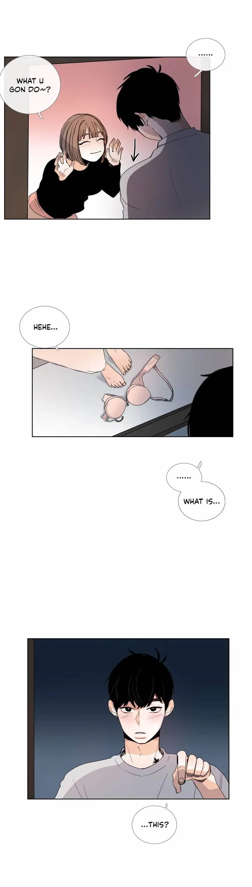 Chapter 31-32, page 31