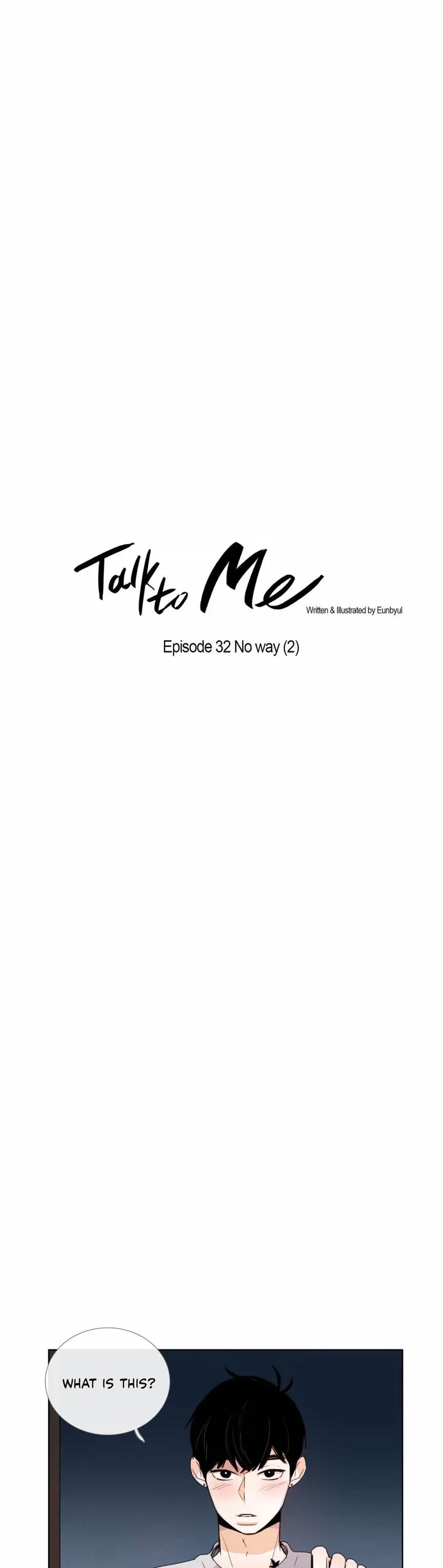 Chapter 31-32, page 32