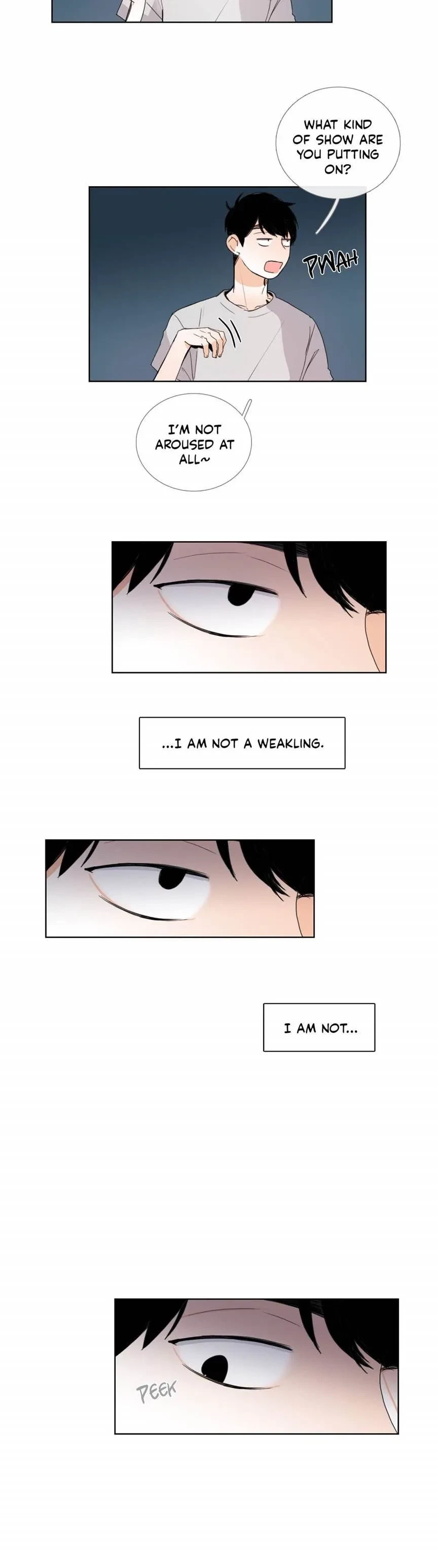 Chapter 31-32, page 35