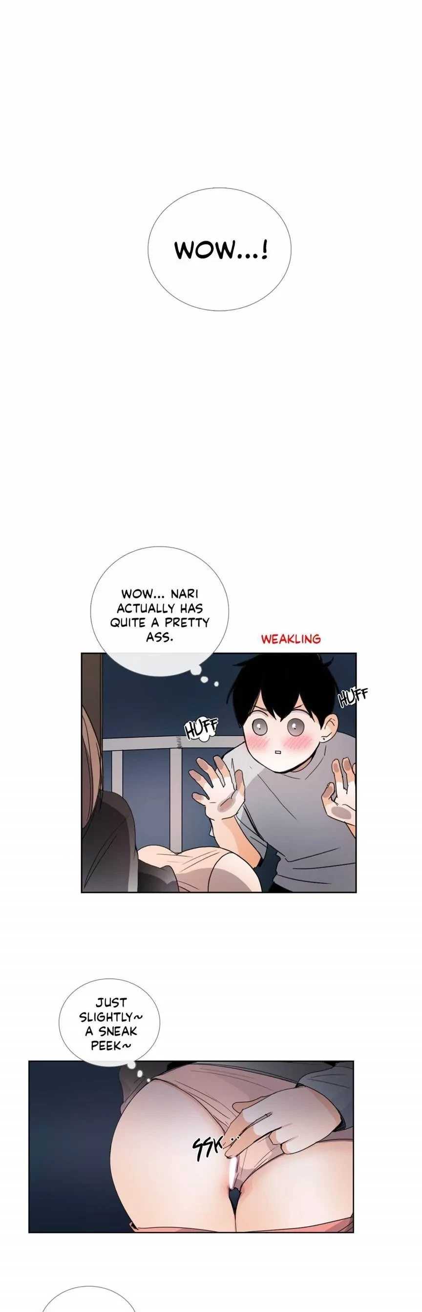 Chapter 31-32, page 36
