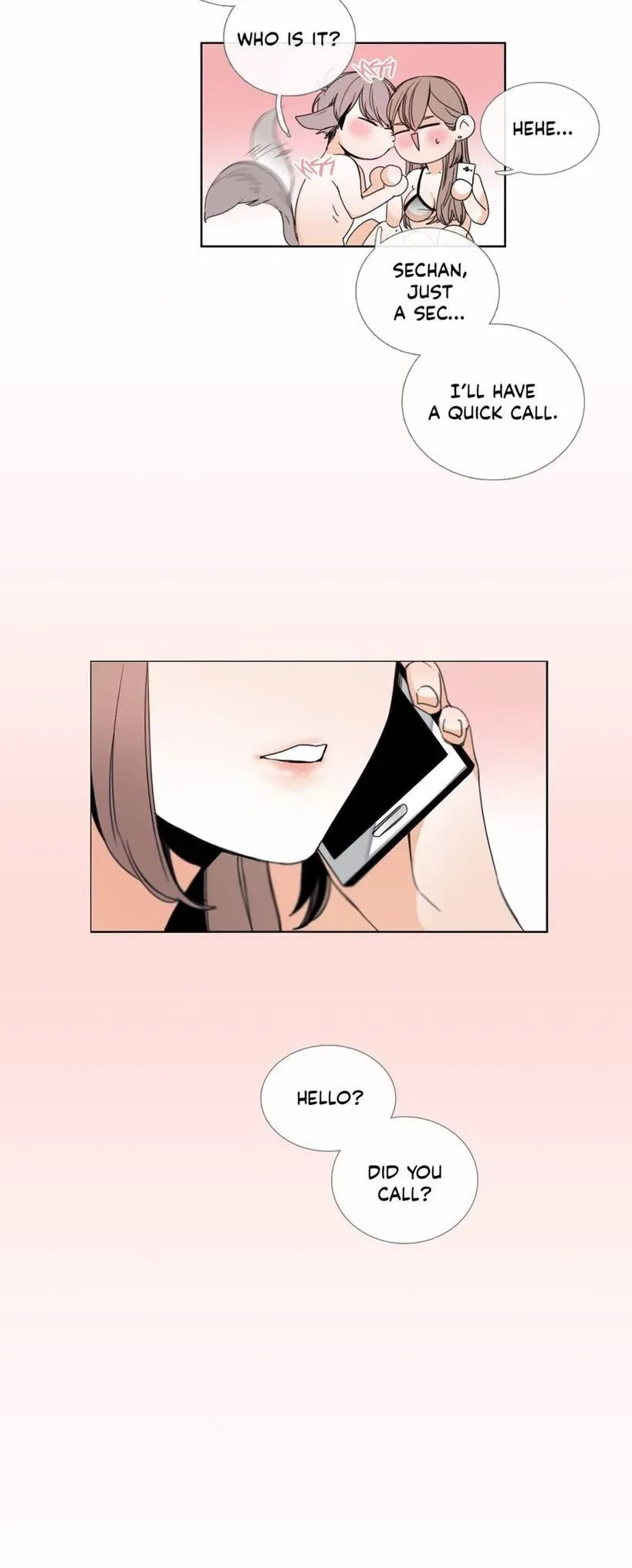 Chapter 31-32, page 4