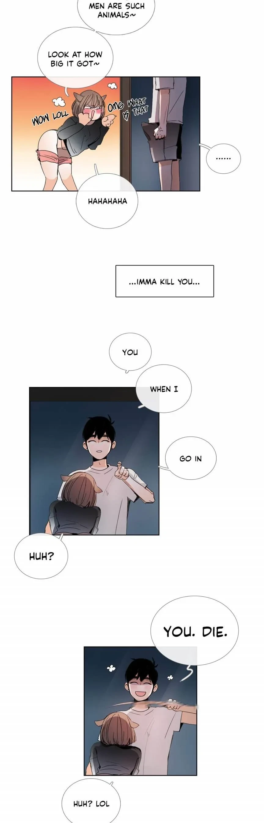 Chapter 31-32, page 40