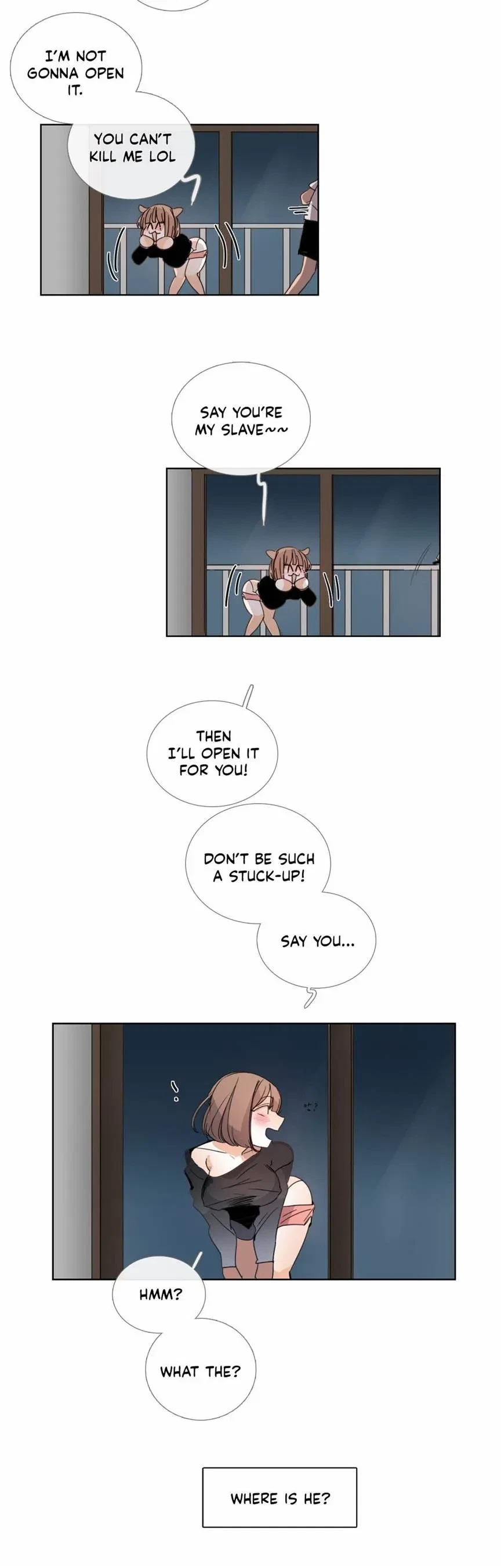 Chapter 31-32, page 41