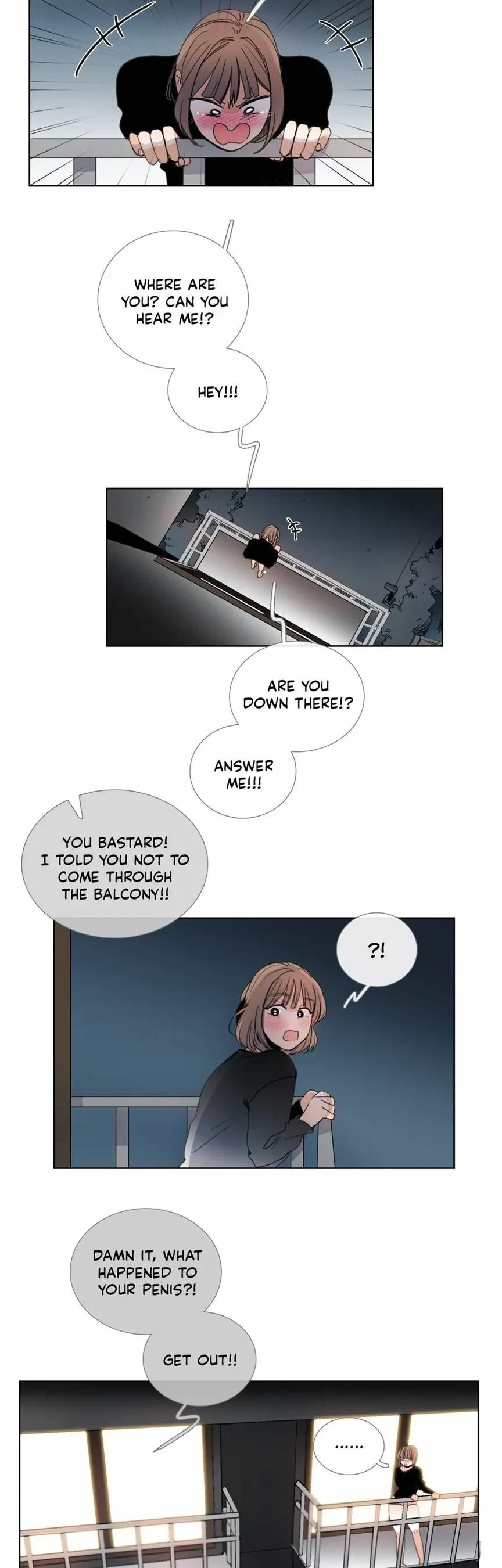 Chapter 31-32, page 43
