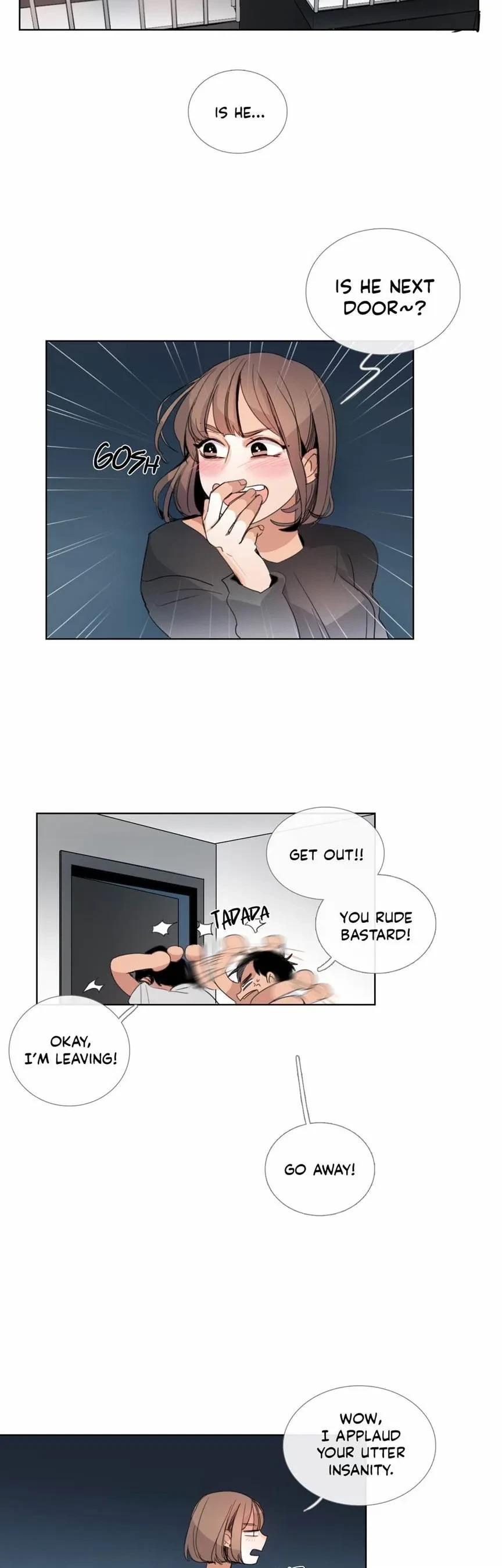 Chapter 31-32, page 44
