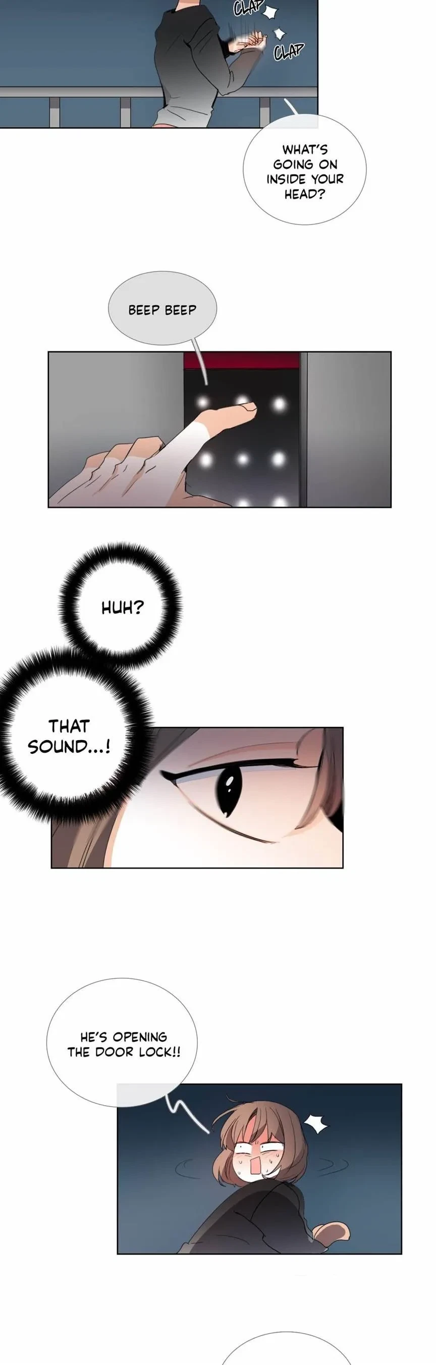 Chapter 31-32, page 45