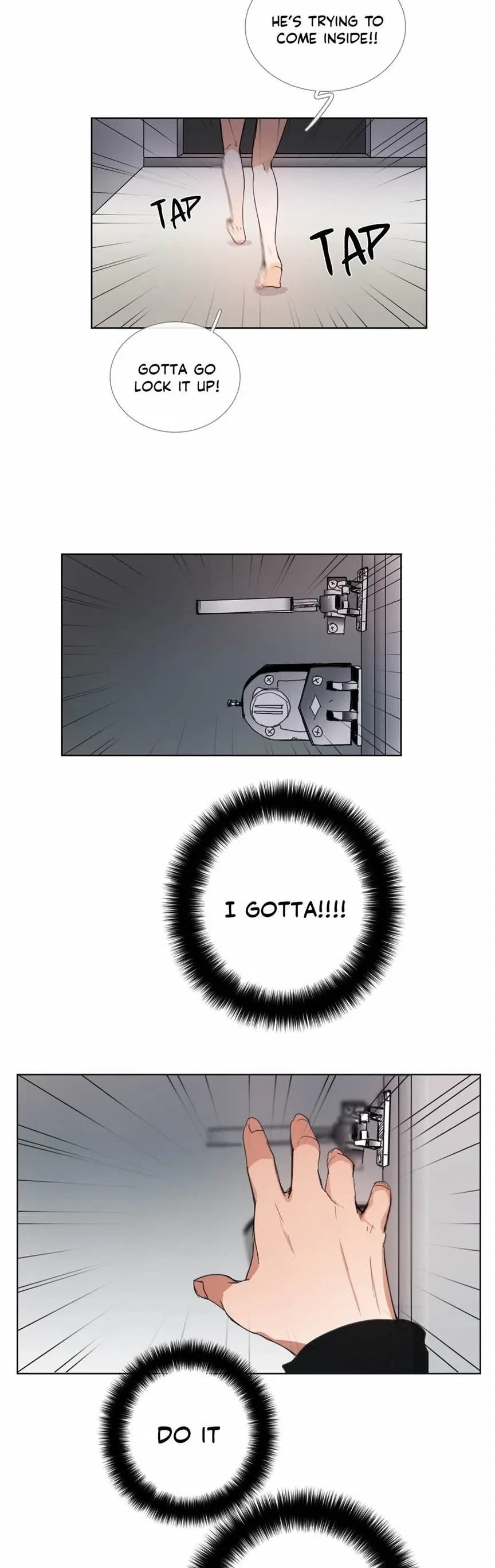Chapter 31-32, page 46