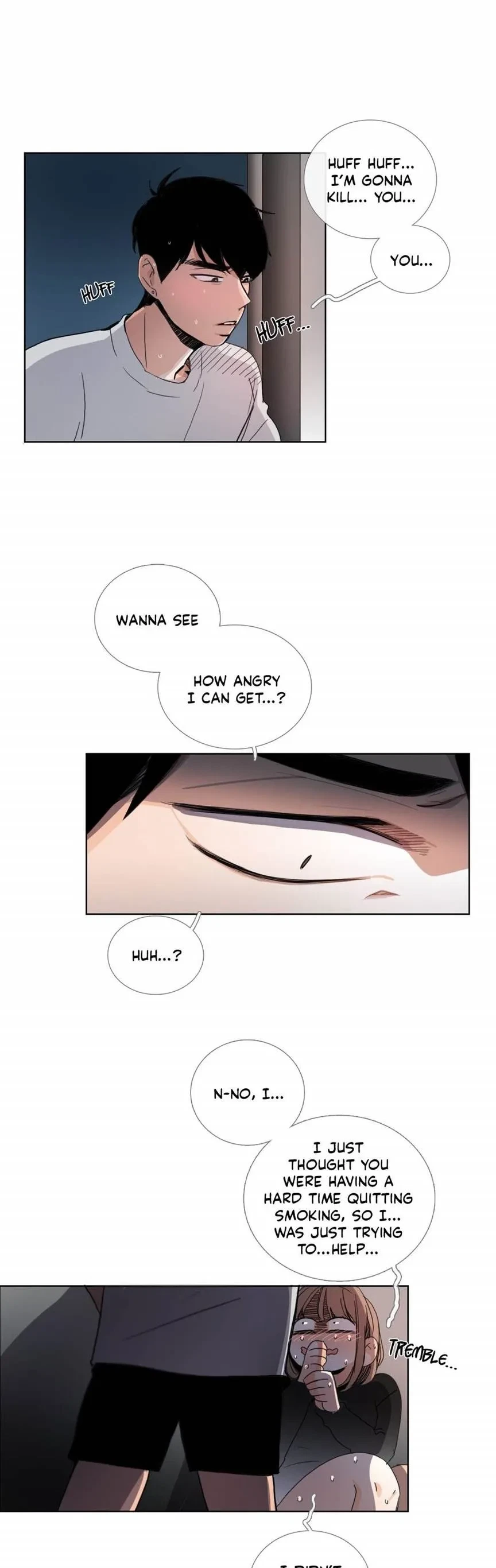 Chapter 31-32, page 48