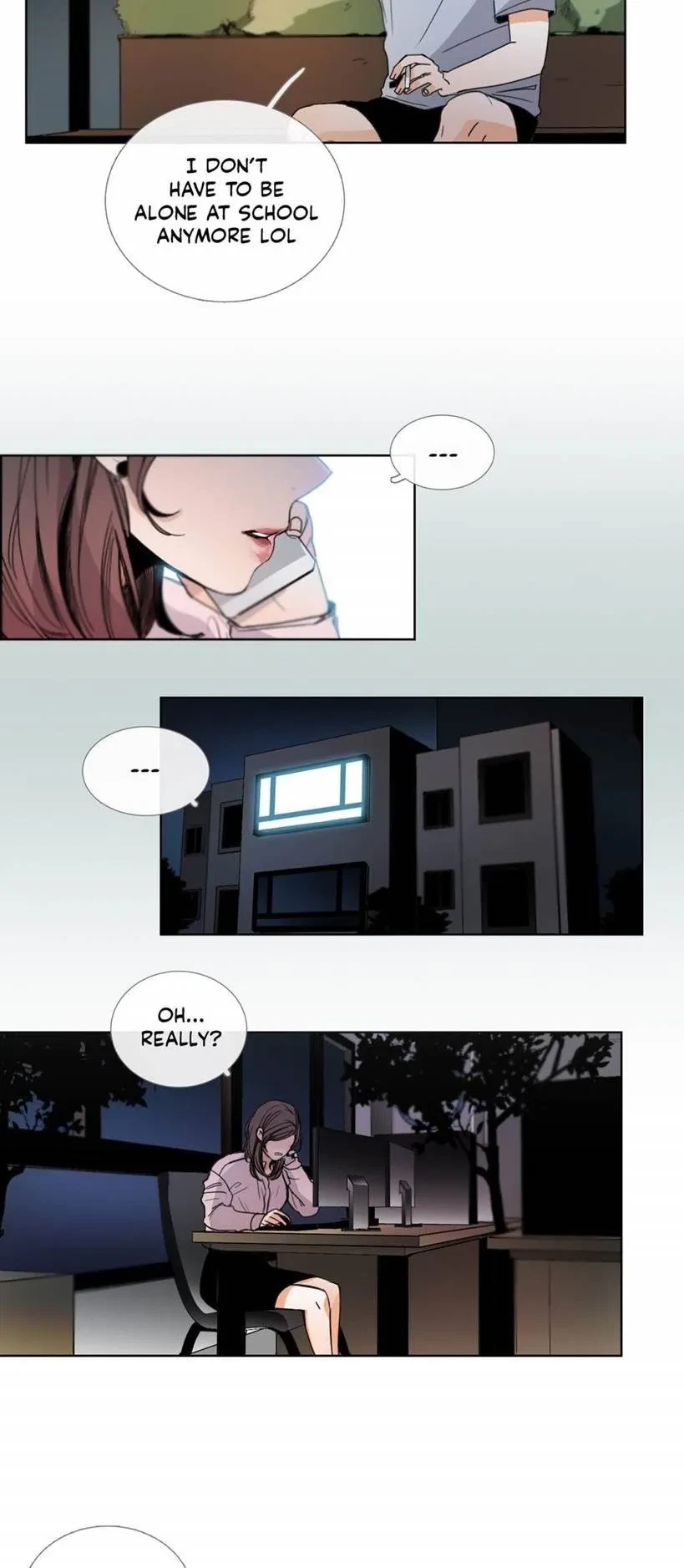Chapter 31-32, page 7