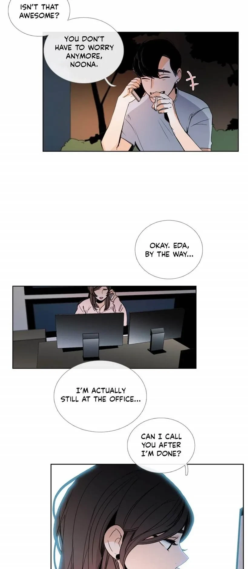Chapter 31-32, page 8
