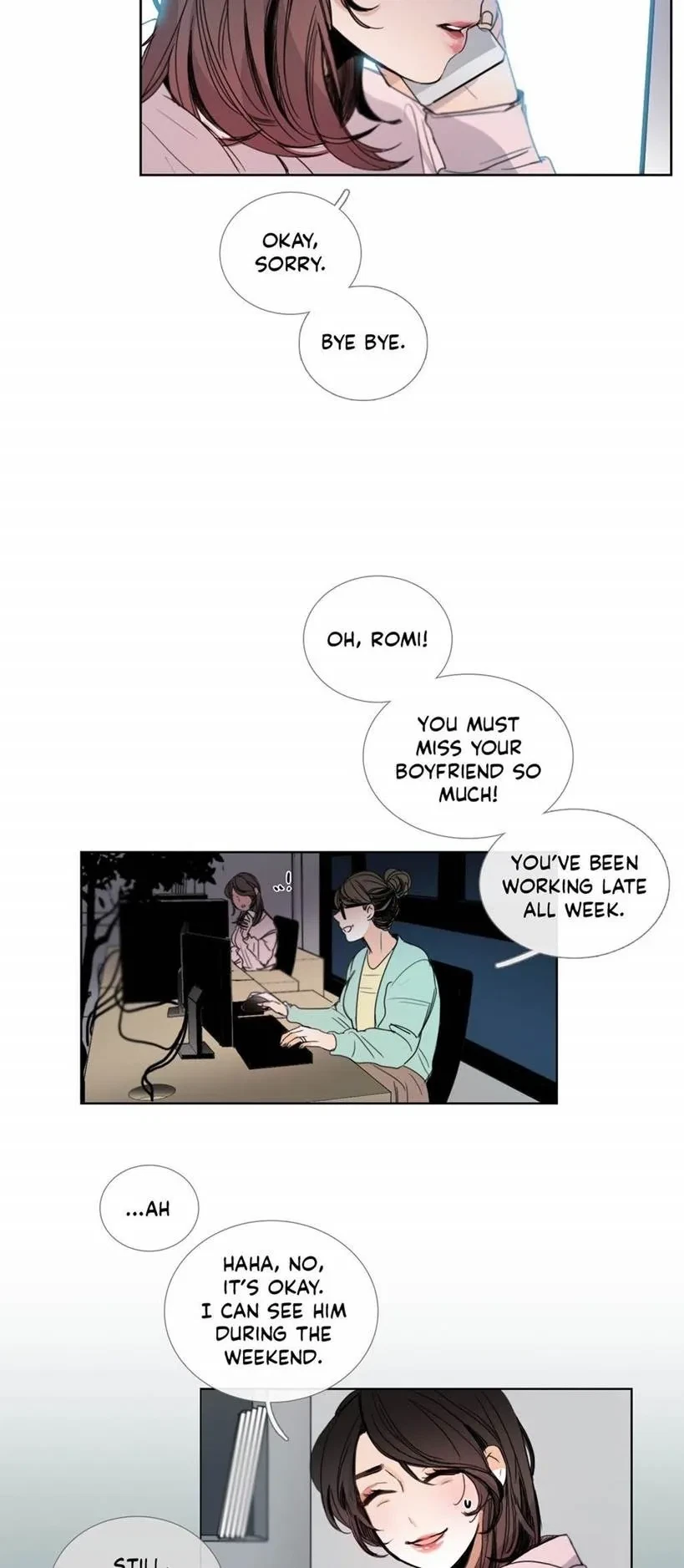 Chapter 31-32, page 9